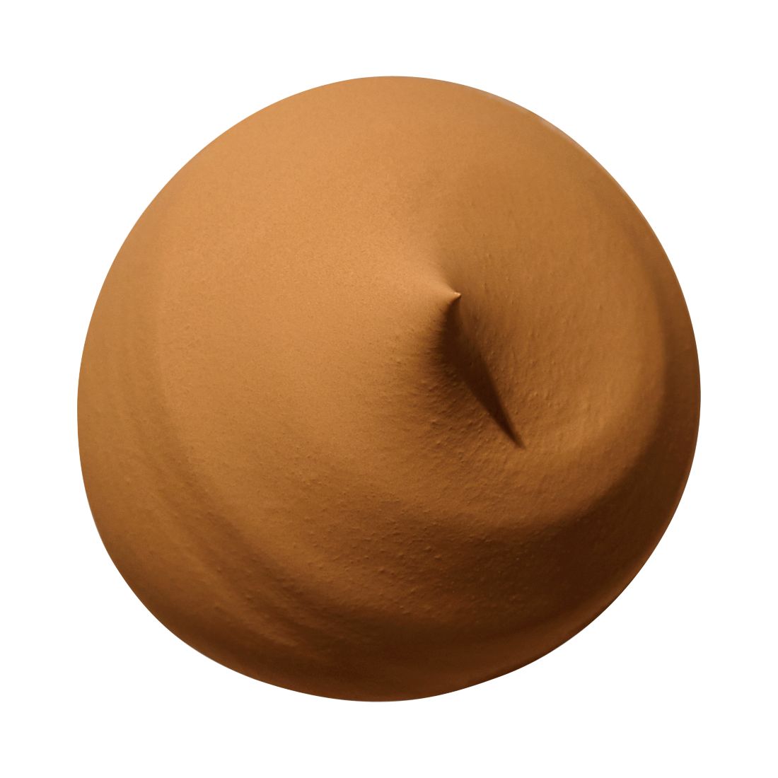 tarte Amazonian Clay 16-Hour Full Coverage Foundation