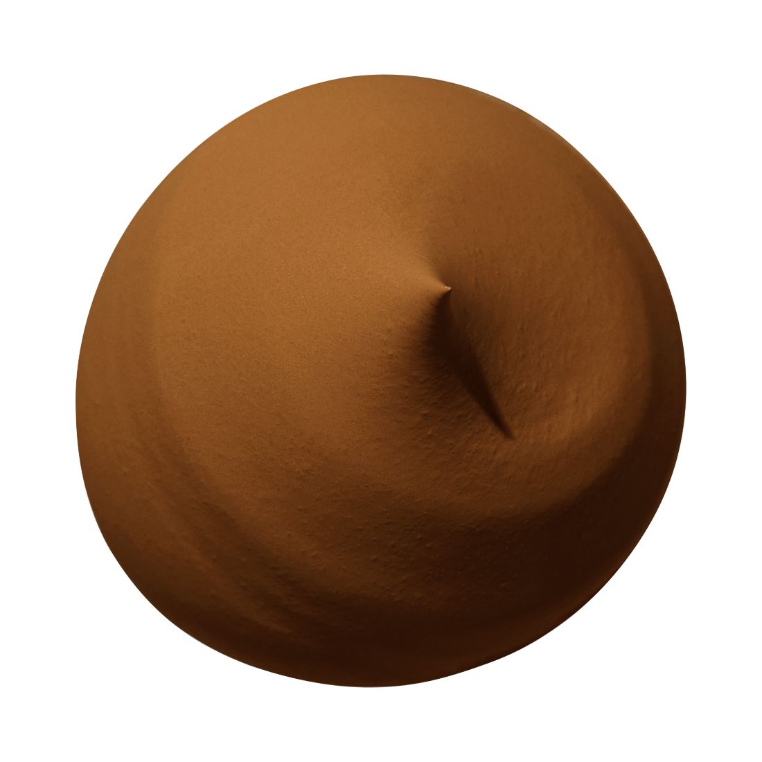 tarte Amazonian Clay 16-Hour Full Coverage Foundation