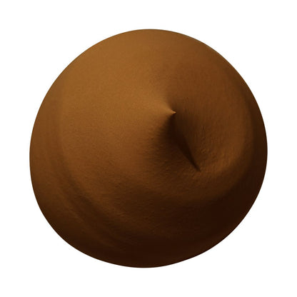 tarte Amazonian Clay 16-Hour Full Coverage Foundation