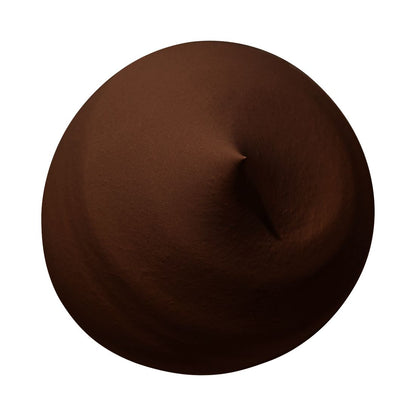 tarte Amazonian Clay 16-Hour Full Coverage Foundation