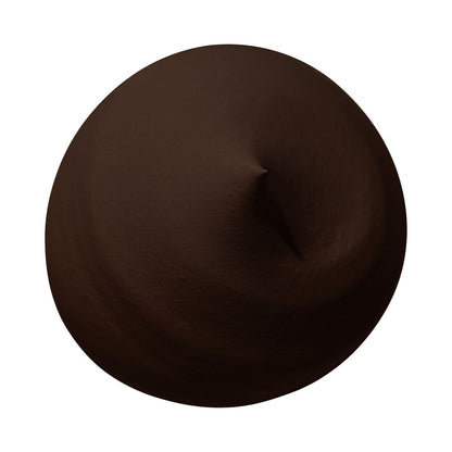 tarte Amazonian Clay 16-Hour Full Coverage Foundation