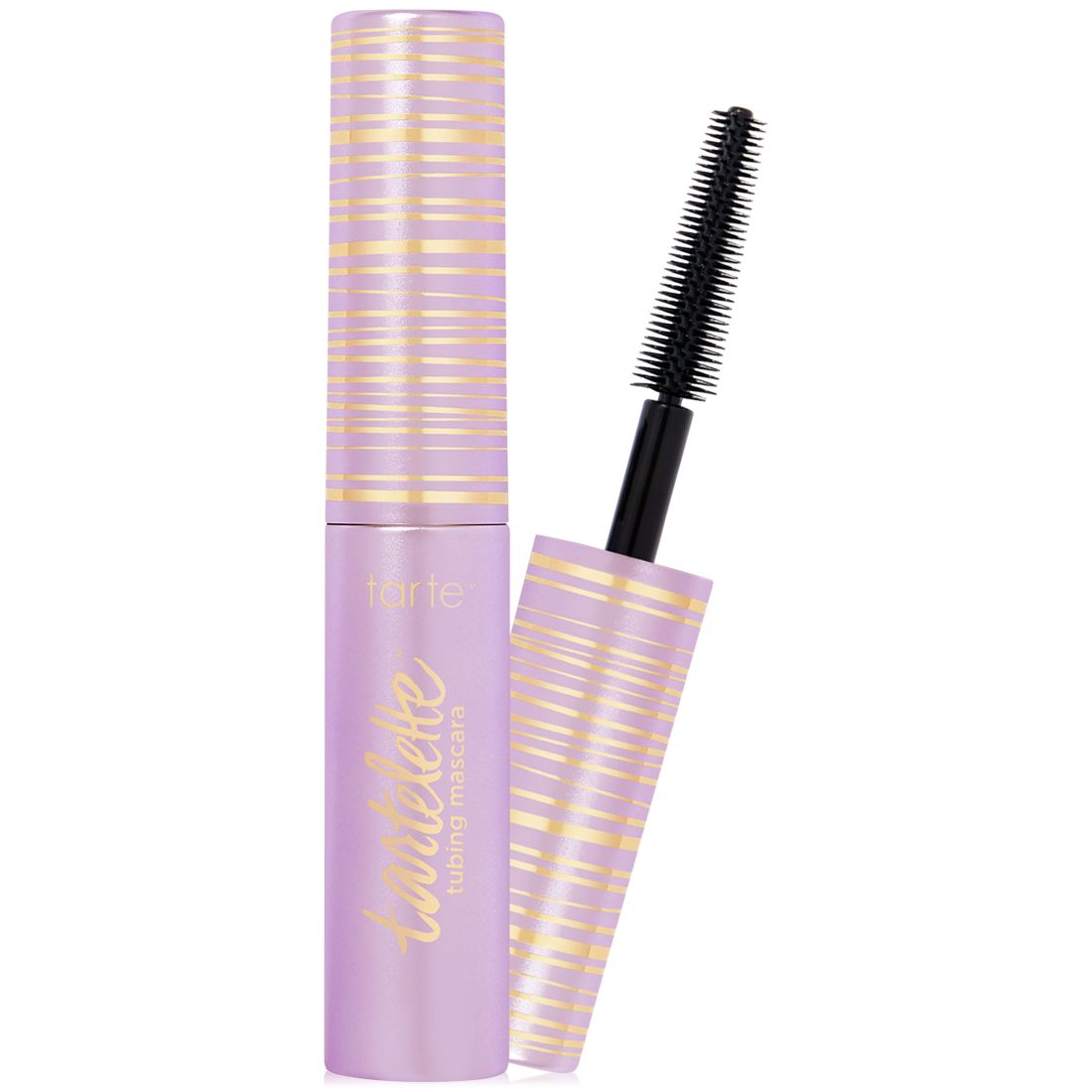 tarte Travel-Size Tartelette Tubing Mascara