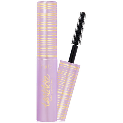 tarte Travel-Size Tartelette Tubing Mascara