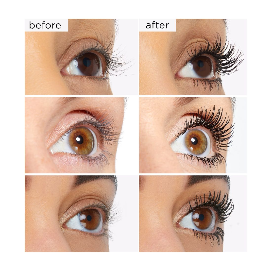 tarte Travel-Size Tartelette Tubing Mascara