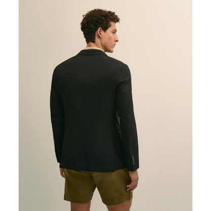 The Cloud Jacket