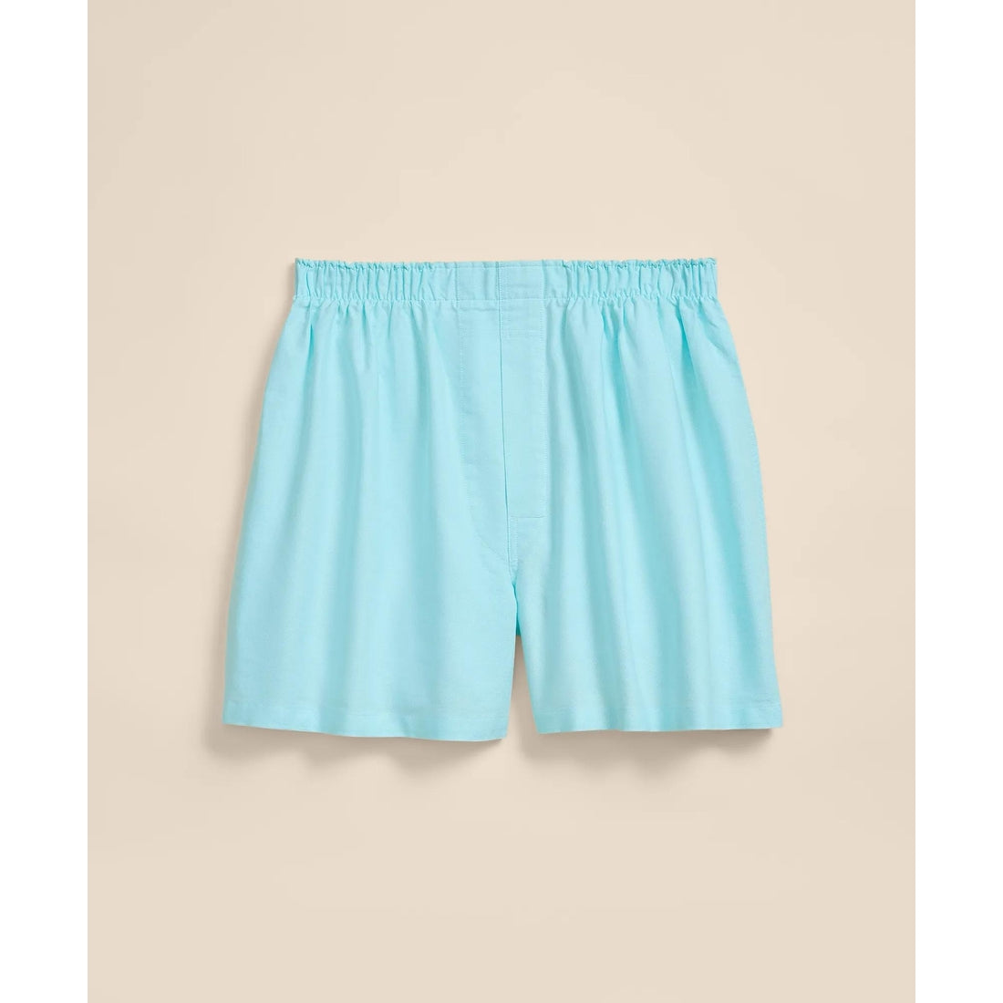 Cotton Oxford Boxers