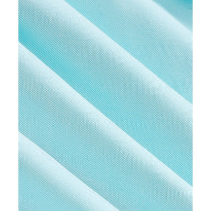 Cotton Oxford Boxers
