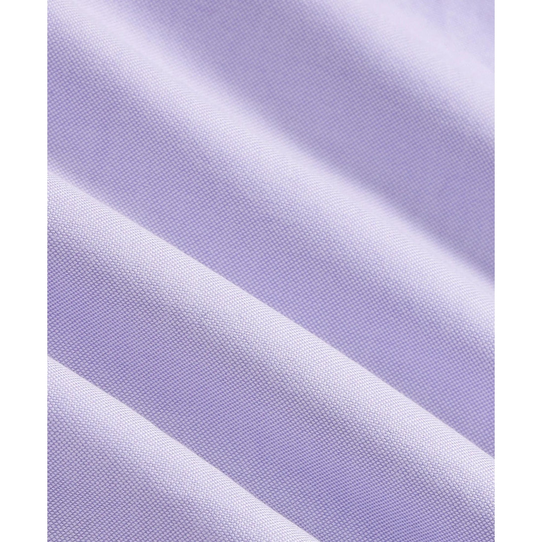 Cotton Oxford Boxers