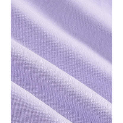 Cotton Oxford Boxers
