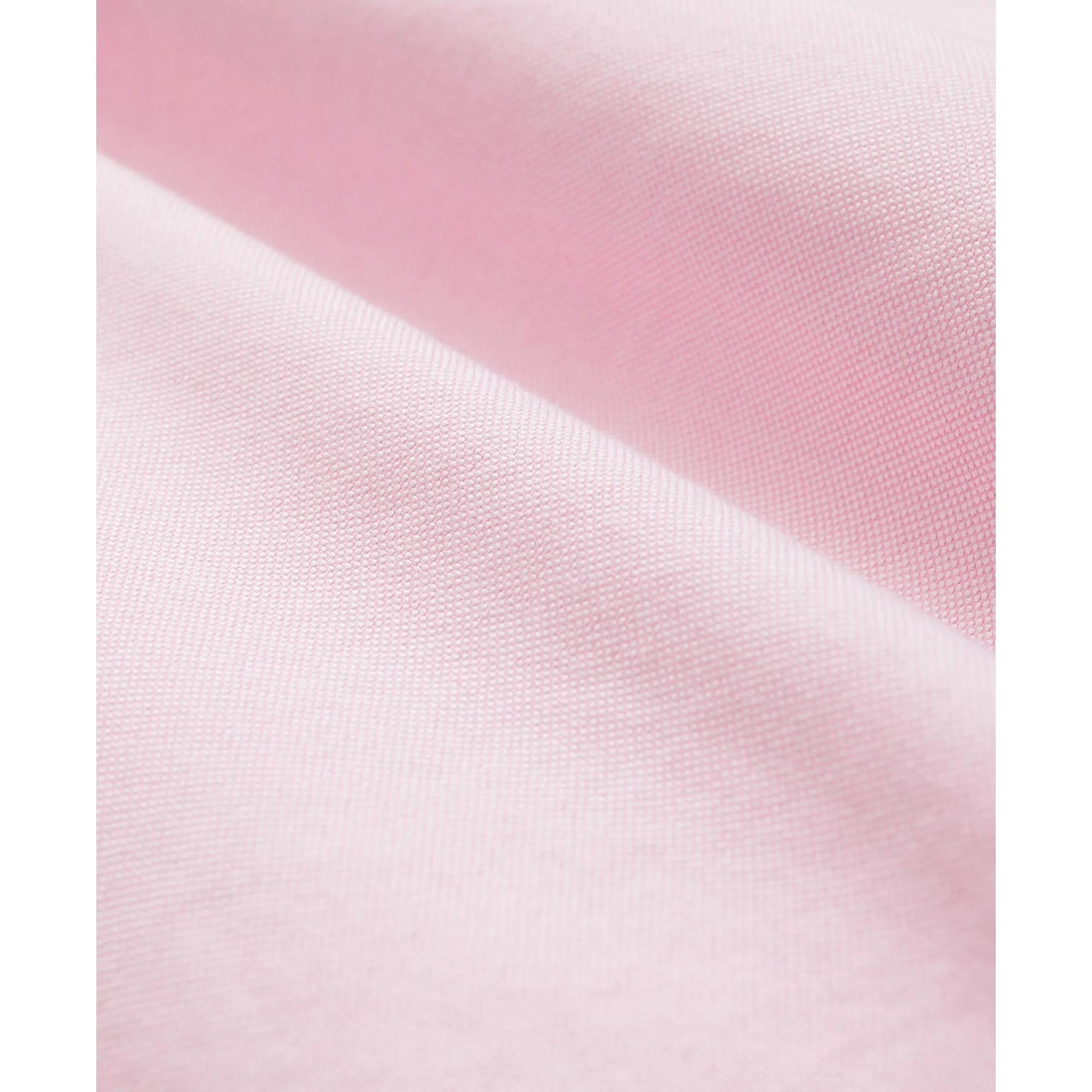 Cotton Oxford Boxers