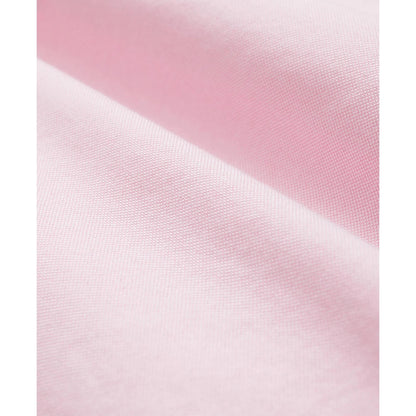Cotton Oxford Boxers