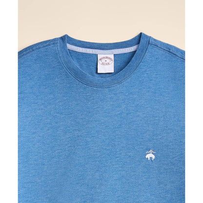 Supima Cotton Jersey T-Shirt