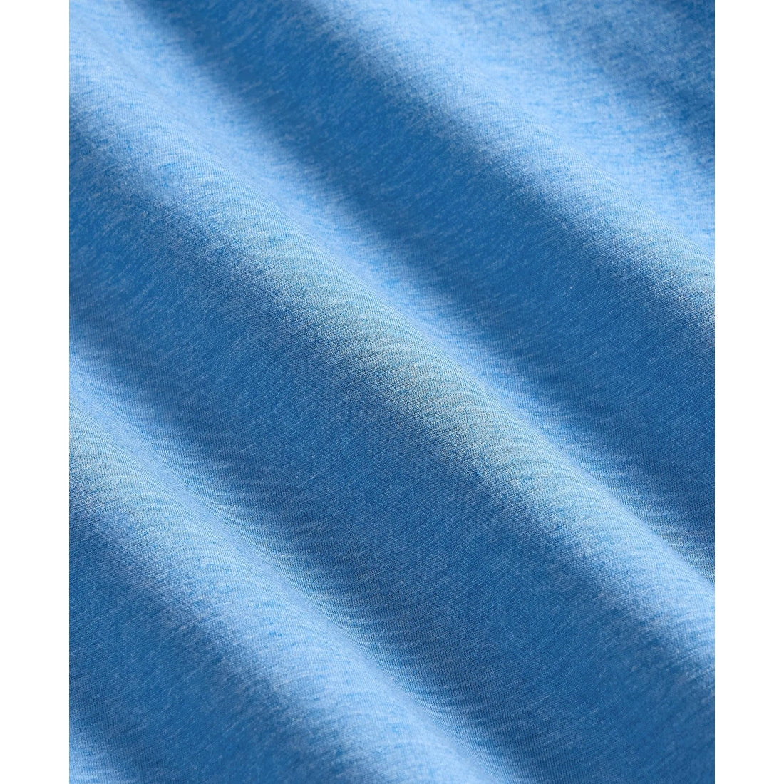 Supima Cotton Jersey T-Shirt