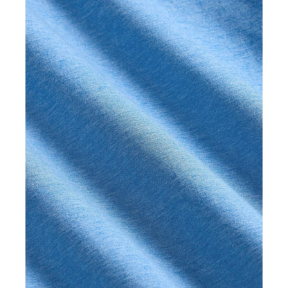 Supima Cotton Jersey T-Shirt