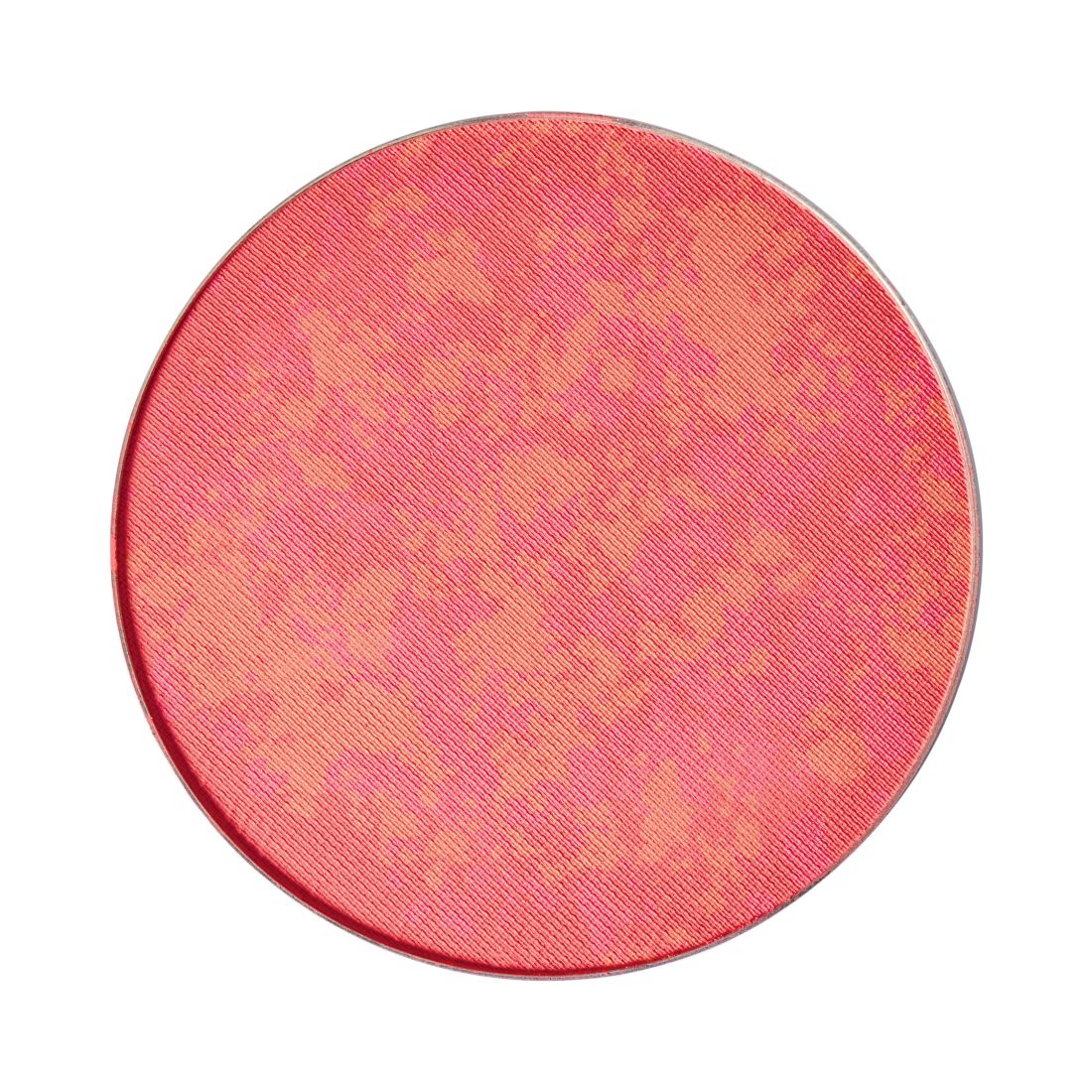 PUR Skin Perfecting Powder Blushing Act