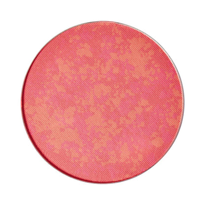 PUR Skin Perfecting Powder Blushing Act