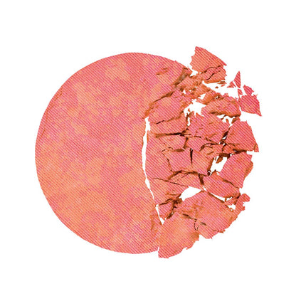 PUR Skin Perfecting Powder Blushing Act