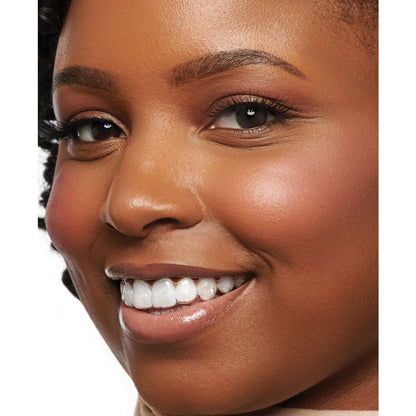 PUR Skin Perfecting Powder Blushing Act