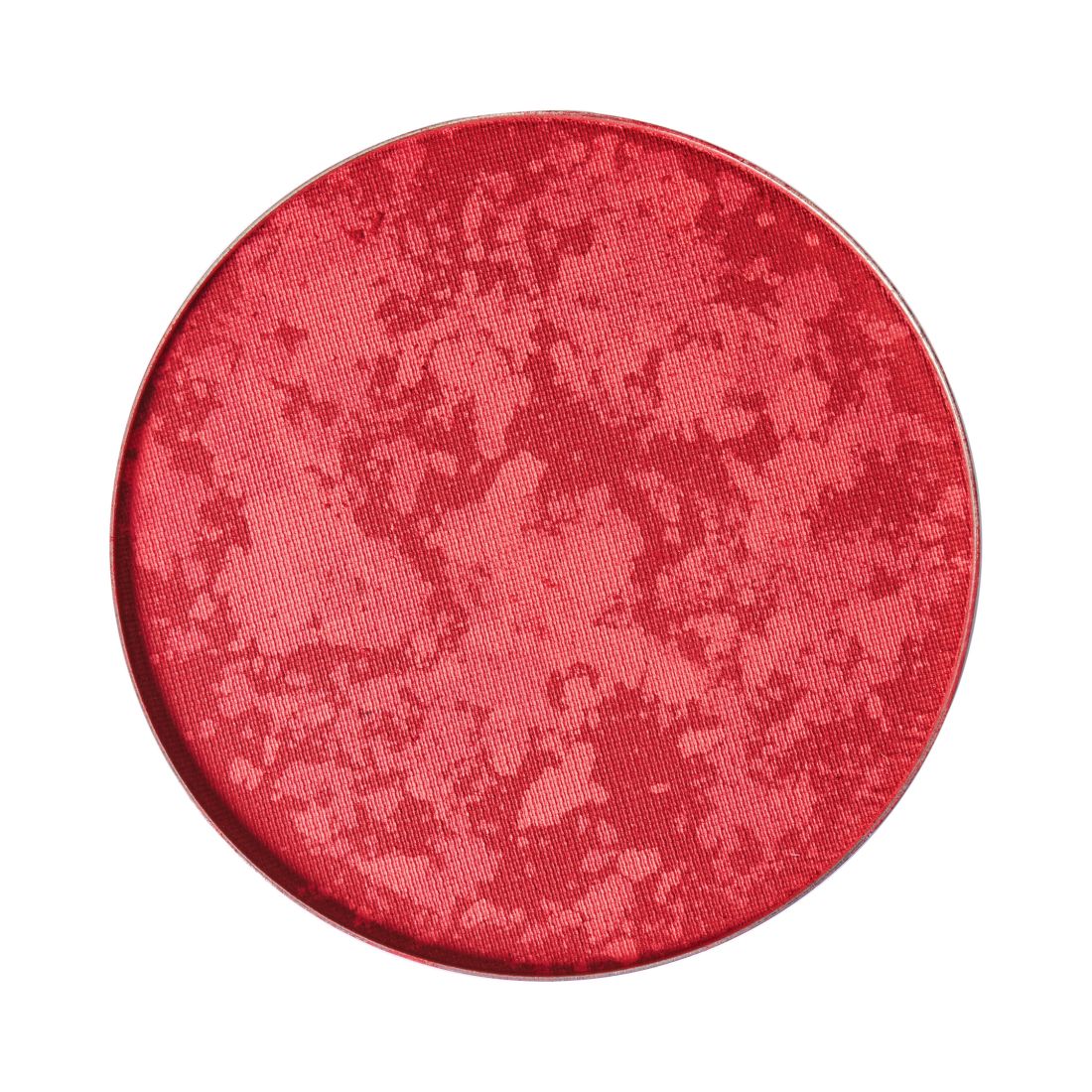 PUR Skin Perfecting Powder Blushing Act