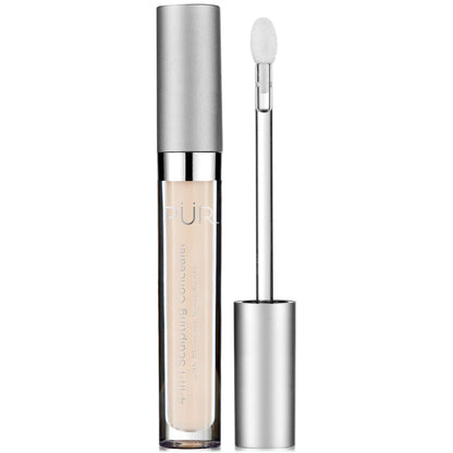 PUR 4-in-1 Sculpting Concealer with Skincare Ingredients