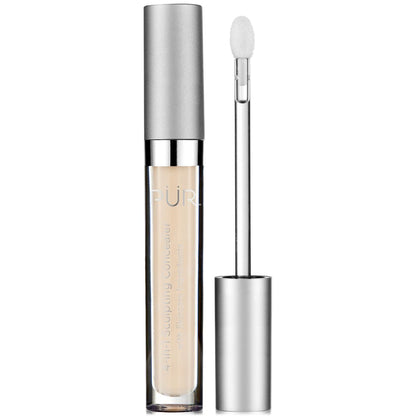 PUR 4-in-1 Sculpting Concealer with Skincare Ingredients