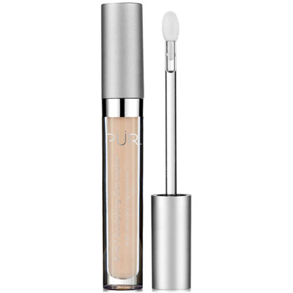 PUR 4-in-1 Sculpting Concealer with Skincare Ingredients