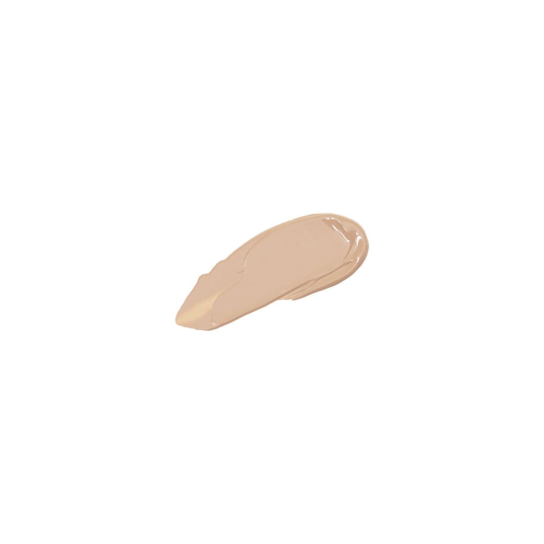 PUR 4-in-1 Sculpting Concealer with Skincare Ingredients