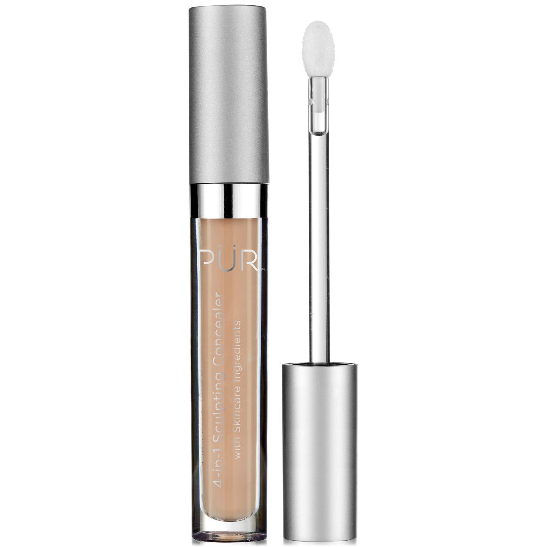 PUR 4-in-1 Sculpting Concealer with Skincare Ingredients