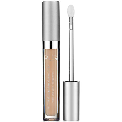 PUR 4-in-1 Sculpting Concealer with Skincare Ingredients