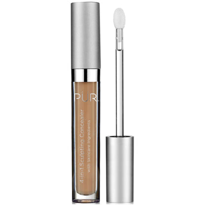 PUR 4-in-1 Sculpting Concealer with Skincare Ingredients