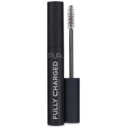 PUR Fully Charged Mascara