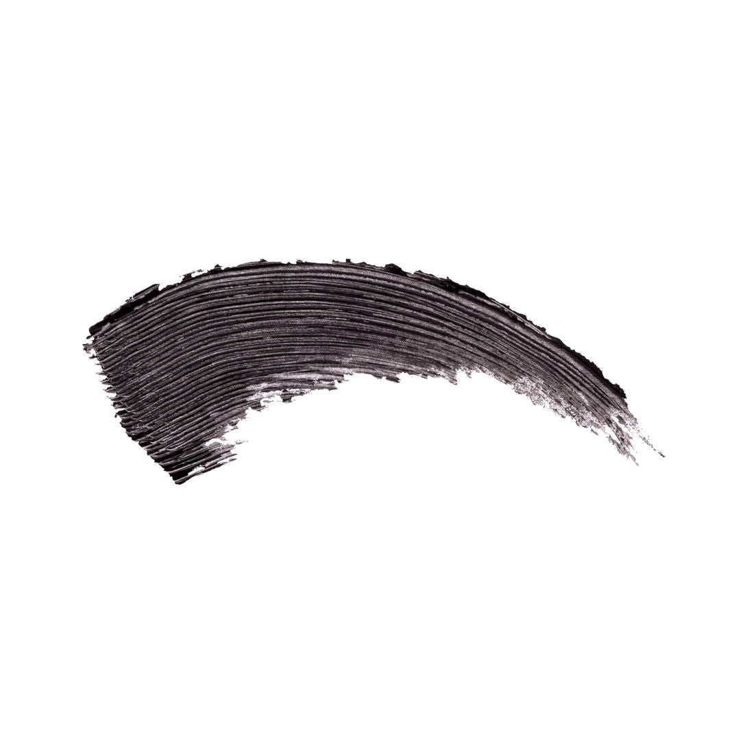 PUR Fully Charged Mascara