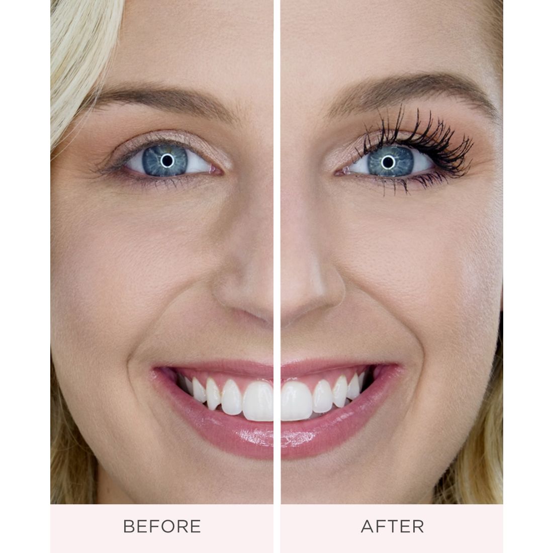 PUR Fully Charged Mascara