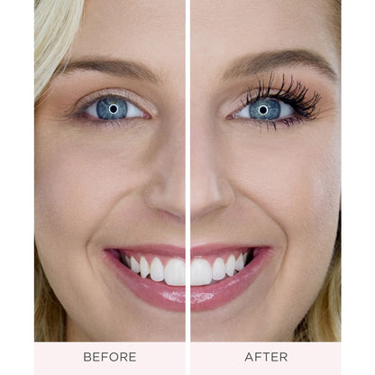 PUR Fully Charged Mascara