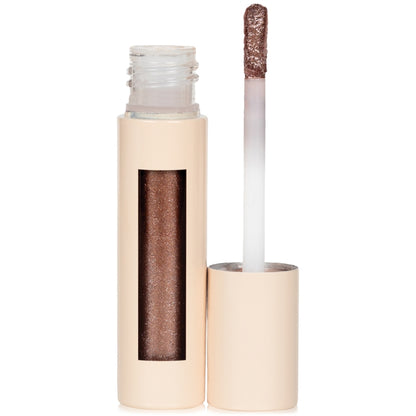 PUR On Point Tint Creamy Eyeshadow & Primer With Peptides