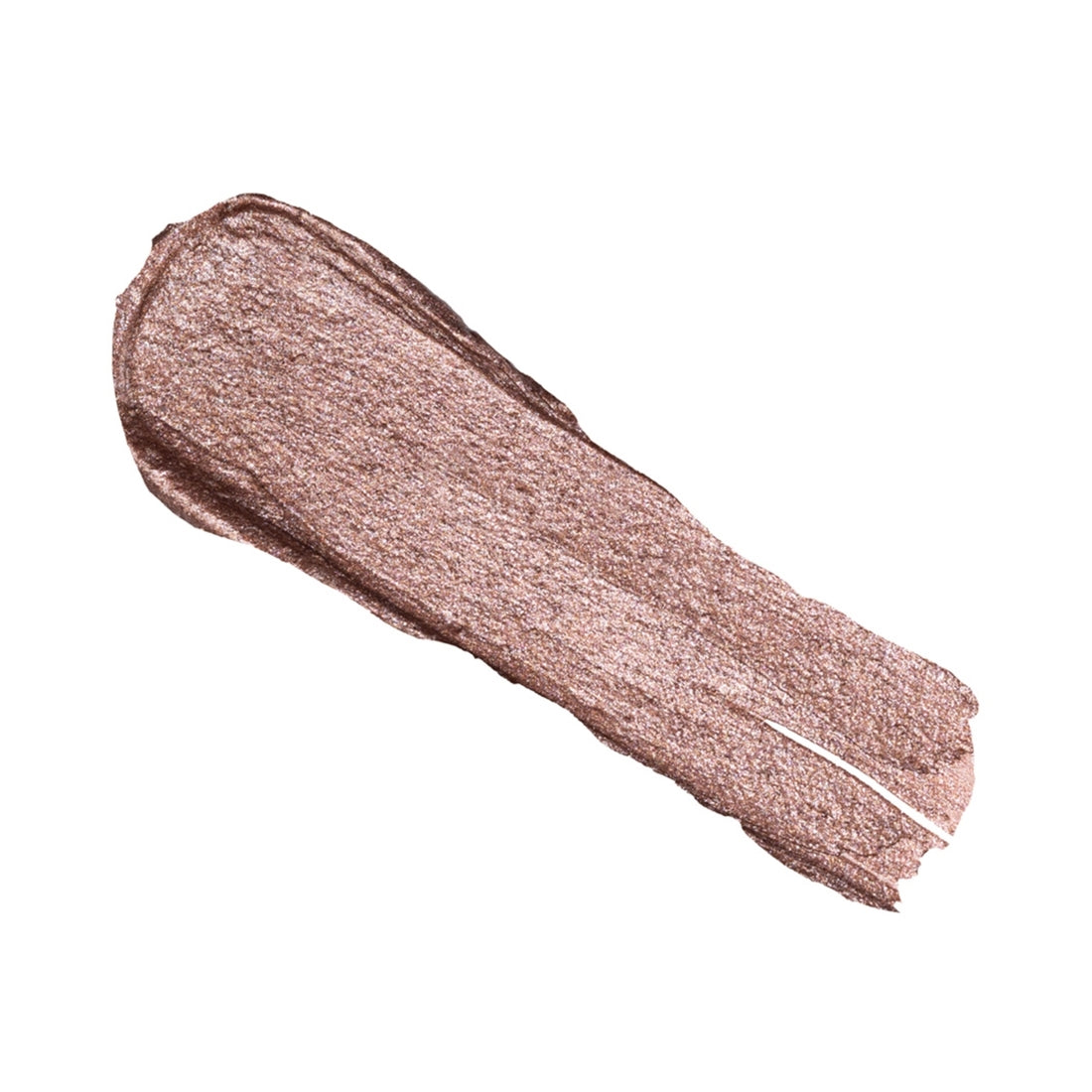 PUR On Point Tint Creamy Eyeshadow & Primer With Peptides