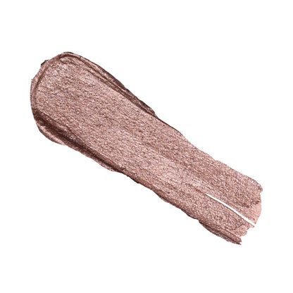 PUR On Point Tint Creamy Eyeshadow & Primer With Peptides