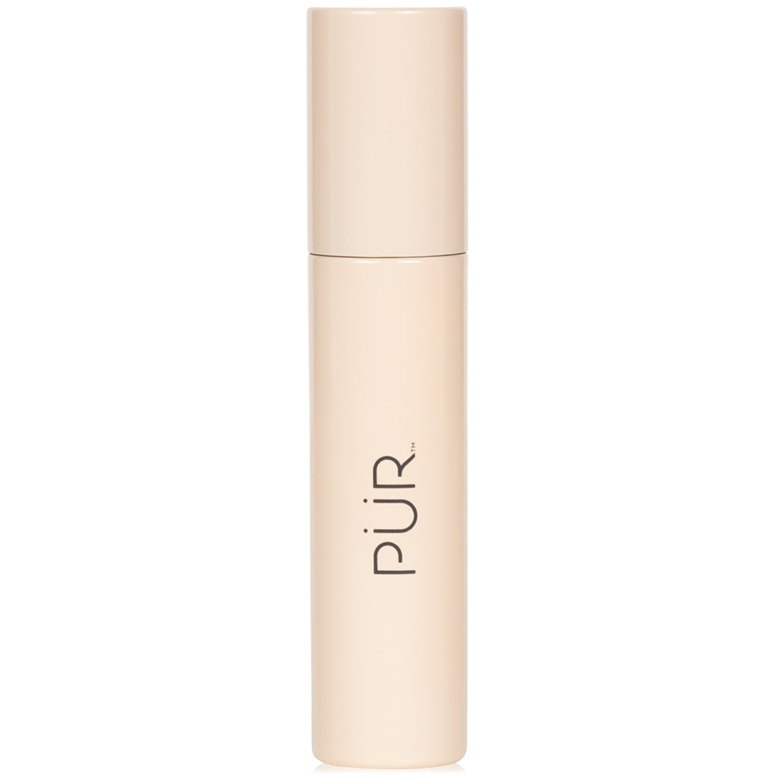 PUR On Point Tint Creamy Eyeshadow & Primer With Peptides