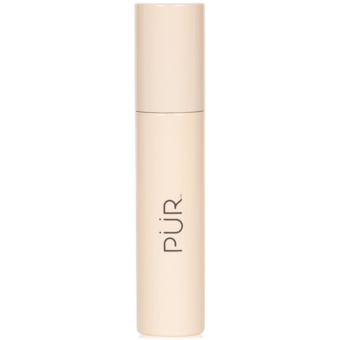 PUR On Point Tint Creamy Eyeshadow & Primer With Peptides