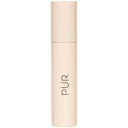 PUR On Point Tint Creamy Eyeshadow & Primer With Peptides