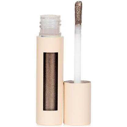 PUR On Point Tint Creamy Eyeshadow & Primer With Peptides