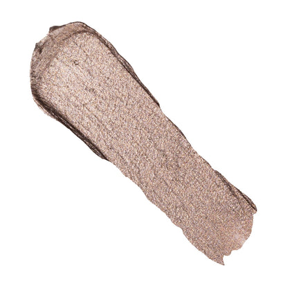 PUR On Point Tint Creamy Eyeshadow & Primer With Peptides