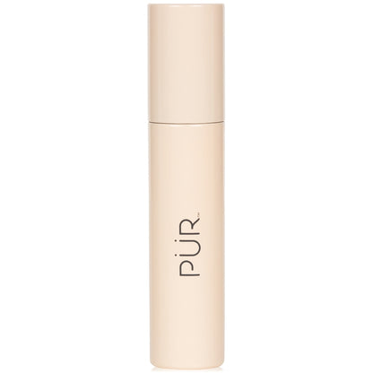 PUR On Point Tint Creamy Eyeshadow & Primer With Peptides