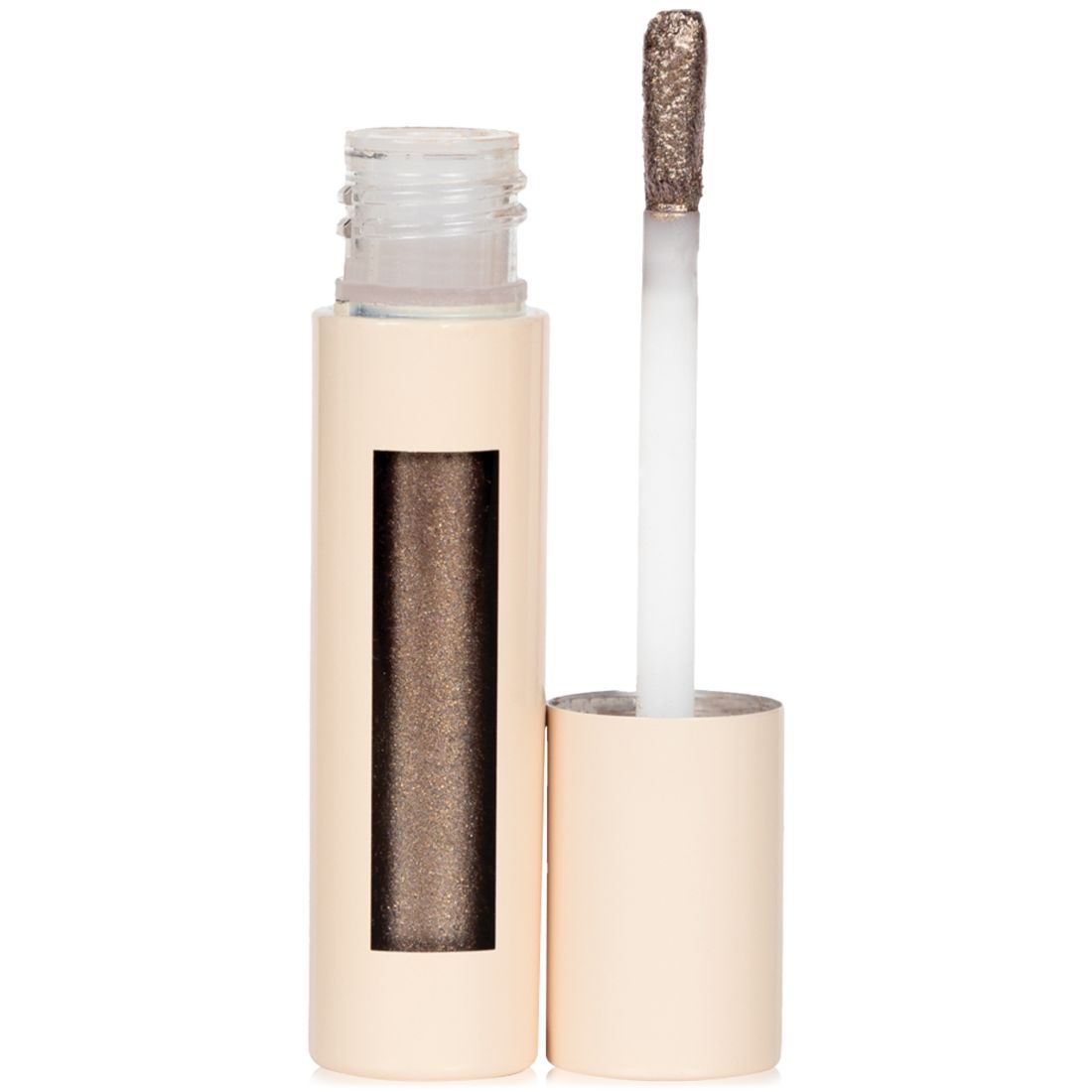 PUR On Point Tint Creamy Eyeshadow & Primer With Peptides