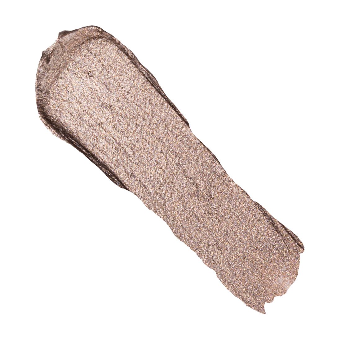 PUR On Point Tint Creamy Eyeshadow & Primer With Peptides