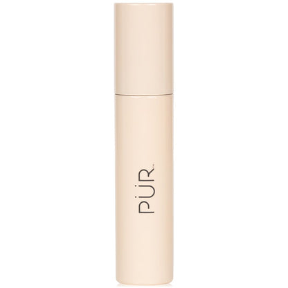 PUR On Point Tint Creamy Eyeshadow & Primer With Peptides