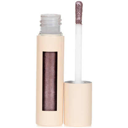 PUR On Point Tint Creamy Eyeshadow & Primer With Peptides