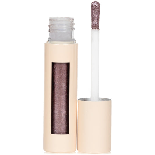 PUR On Point Tint Creamy Eyeshadow & Primer With Peptides