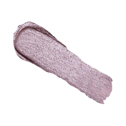 PUR On Point Tint Creamy Eyeshadow & Primer With Peptides