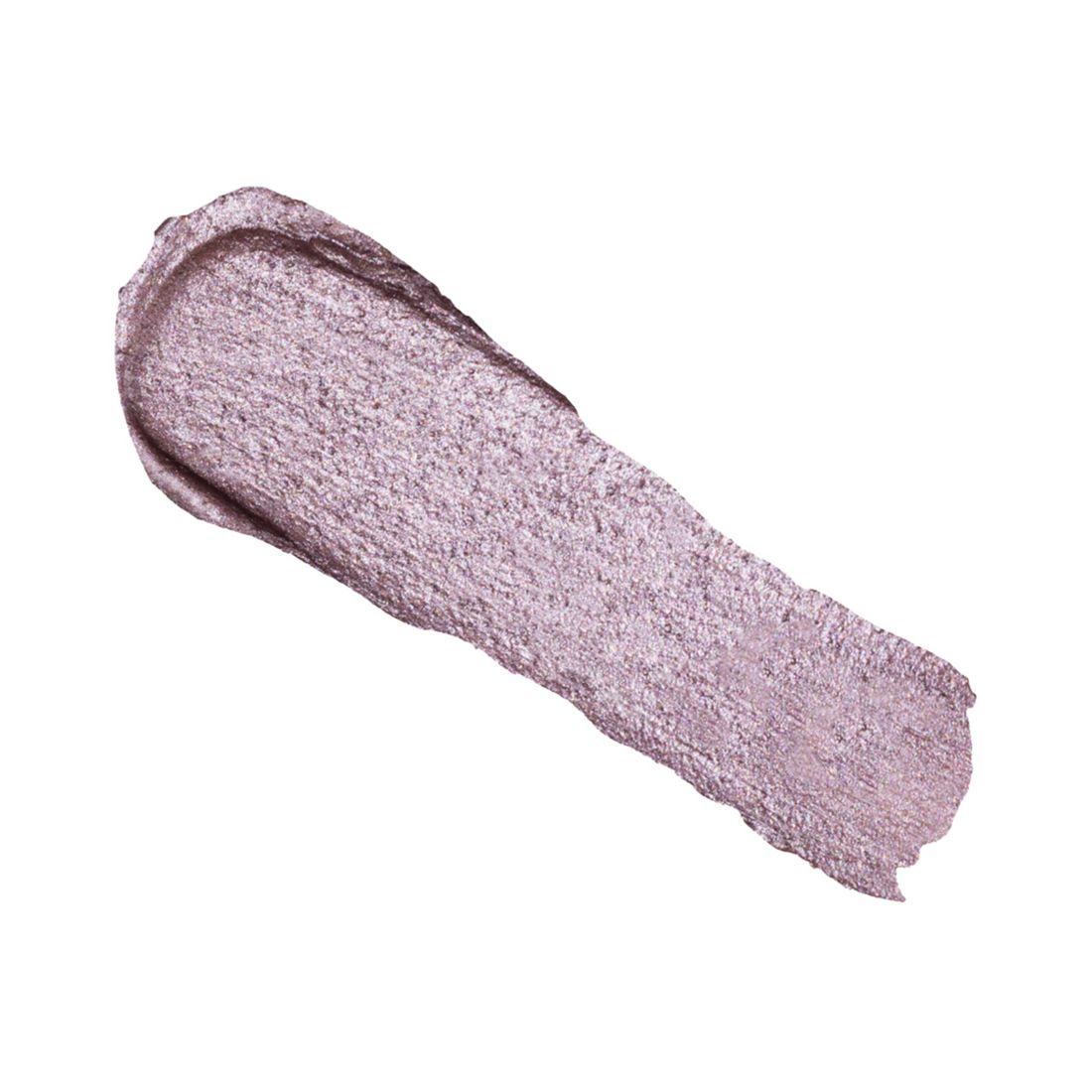 PUR On Point Tint Creamy Eyeshadow & Primer With Peptides